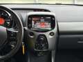 Toyota Aygo 1.0 VVT-i x-play Camera/Apple/Android Wit - thumbnail 18