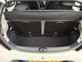 Toyota Aygo 1.0 VVT-i x-play Camera/Apple/Android Wit - thumbnail 22