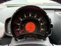 Toyota Aygo 1.0 VVT-i x-play Camera/Apple/Android Wit - thumbnail 23