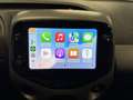 Toyota Aygo 1.0 VVT-i x-play Camera/Apple/Android Wit - thumbnail 8