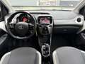 Toyota Aygo 1.0 VVT-i x-play Camera/Apple/Android Wit - thumbnail 5