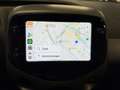 Toyota Aygo 1.0 VVT-i x-play Camera/Apple/Android Wit - thumbnail 7