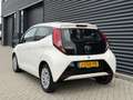 Toyota Aygo 1.0 VVT-i x-play Camera/Apple/Android Wit - thumbnail 14