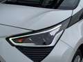 Toyota Aygo 1.0 VVT-i x-play Camera/Apple/Android Wit - thumbnail 19