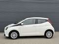 Toyota Aygo 1.0 VVT-i x-play Camera/Apple/Android Wit - thumbnail 4