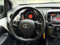 Toyota Aygo 1.0 VVT-i x-play Camera/Apple/Android Wit - thumbnail 20