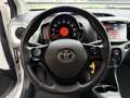 Toyota Aygo 1.0 VVT-i x-play Camera/Apple/Android Wit - thumbnail 10