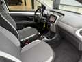 Toyota Aygo 1.0 VVT-i x-play Camera/Apple/Android Wit - thumbnail 21