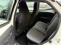 Toyota Aygo 1.0 VVT-i x-play Camera/Apple/Android Wit - thumbnail 17