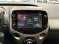 Toyota Aygo 1.0 VVT-i x-play Camera/Apple/Android Wit - thumbnail 24