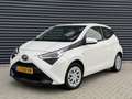 Toyota Aygo 1.0 VVT-i x-play Camera/Apple/Android Wit - thumbnail 25