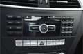 Mercedes-Benz C 180 Business Class Avantgarde Stoelverwarming | Navi | Zwart - thumbnail 27