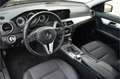 Mercedes-Benz C 180 Business Class Avantgarde Stoelverwarming | Navi | Zwart - thumbnail 4
