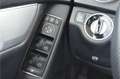 Mercedes-Benz C 180 Business Class Avantgarde Stoelverwarming | Navi | Zwart - thumbnail 23