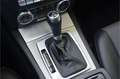 Mercedes-Benz C 180 Business Class Avantgarde Stoelverwarming | Navi | Zwart - thumbnail 28