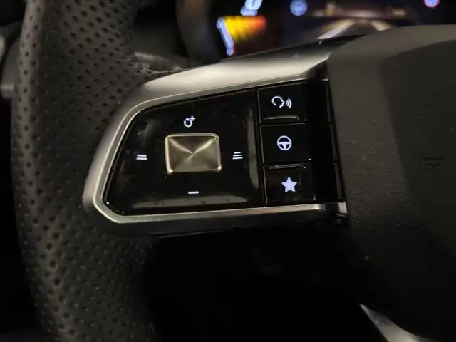 MG ZS view 20