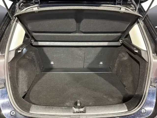 MG ZS view 7