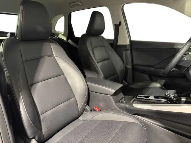 MG ZS view 16