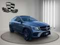 Mercedes-Benz GLE 350 d Coupé 4MATIC Aut. *AMG-Paket*PANO*AHK*360°*HA... Grau - thumbnail 2