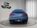 Mercedes-Benz GLE 350 d Coupé 4MATIC Aut. *AMG-Paket*PANO*AHK*360°*HA... Grau - thumbnail 4