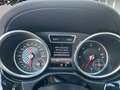 Mercedes-Benz GLE 350 d Coupé 4MATIC Aut. *AMG-Paket*PANO*AHK*360°*HA... Grau - thumbnail 26