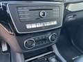 Mercedes-Benz GLE 350 d Coupé 4MATIC Aut. *AMG-Paket*PANO*AHK*360°*HA... Grau - thumbnail 14
