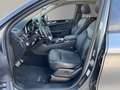 Mercedes-Benz GLE 350 d Coupé 4MATIC Aut. *AMG-Paket*PANO*AHK*360°*HA... Grau - thumbnail 9