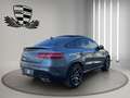Mercedes-Benz GLE 350 d Coupé 4MATIC Aut. *AMG-Paket*PANO*AHK*360°*HA... Grau - thumbnail 3