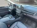 Mercedes-Benz GLE 350 d Coupé 4MATIC Aut. *AMG-Paket*PANO*AHK*360°*HA... Grau - thumbnail 29