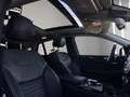 Mercedes-Benz GLE 350 d Coupé 4MATIC Aut. *AMG-Paket*PANO*AHK*360°*HA... Grau - thumbnail 28