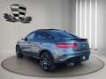 Mercedes-Benz GLE 350 d Coupé 4MATIC Aut. *AMG-Paket*PANO*AHK*360°*HA... Grau - thumbnail 5