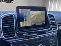 Mercedes-Benz GLE 350 d Coupé 4MATIC Aut. *AMG-Paket*PANO*AHK*360°*HA... Grau - thumbnail 18
