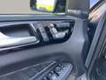 Mercedes-Benz GLE 350 d Coupé 4MATIC Aut. *AMG-Paket*PANO*AHK*360°*HA... Grau - thumbnail 10