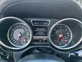 Mercedes-Benz GLE 350 d Coupé 4MATIC Aut. *AMG-Paket*PANO*AHK*360°*HA... Grau - thumbnail 27
