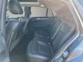Mercedes-Benz GLE 350 d Coupé 4MATIC Aut. *AMG-Paket*PANO*AHK*360°*HA... Grau - thumbnail 24