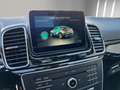 Mercedes-Benz GLE 350 d Coupé 4MATIC Aut. *AMG-Paket*PANO*AHK*360°*HA... Grau - thumbnail 19