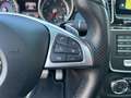 Mercedes-Benz GLE 350 d Coupé 4MATIC Aut. *AMG-Paket*PANO*AHK*360°*HA... Grau - thumbnail 17