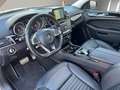 Mercedes-Benz GLE 350 d Coupé 4MATIC Aut. *AMG-Paket*PANO*AHK*360°*HA... Grau - thumbnail 11