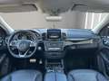 Mercedes-Benz GLE 350 d Coupé 4MATIC Aut. *AMG-Paket*PANO*AHK*360°*HA... Grau - thumbnail 23
