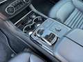 Mercedes-Benz GLE 350 d Coupé 4MATIC Aut. *AMG-Paket*PANO*AHK*360°*HA... Grau - thumbnail 15