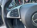 Mercedes-Benz GLE 350 d Coupé 4MATIC Aut. *AMG-Paket*PANO*AHK*360°*HA... Grau - thumbnail 16