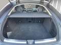 Mercedes-Benz GLE 350 d Coupé 4MATIC Aut. *AMG-Paket*PANO*AHK*360°*HA... Grau - thumbnail 32