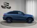 Mercedes-Benz GLE 350 d Coupé 4MATIC Aut. *AMG-Paket*PANO*AHK*360°*HA... Grau - thumbnail 8