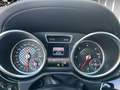 Mercedes-Benz GLE 350 d Coupé 4MATIC Aut. *AMG-Paket*PANO*AHK*360°*HA... Grau - thumbnail 13