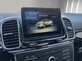 Mercedes-Benz GLE 350 d Coupé 4MATIC Aut. *AMG-Paket*PANO*AHK*360°*HA... Grau - thumbnail 20