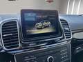 Mercedes-Benz GLE 350 d Coupé 4MATIC Aut. *AMG-Paket*PANO*AHK*360°*HA... Grau - thumbnail 21