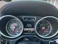 Mercedes-Benz GLE 350 d Coupé 4MATIC Aut. *AMG-Paket*PANO*AHK*360°*HA... Grau - thumbnail 25