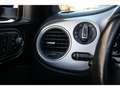 Volkswagen Beetle 1.2 TSI 105 CLUB Blanc - thumbnail 19