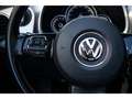Volkswagen Beetle 1.2 TSI 105 CLUB Blanc - thumbnail 20