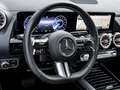 Mercedes-Benz EQA 350 4M Electr-Art/Pano/LED/Cam/Totw/Ambi/18" Blanc - thumbnail 8